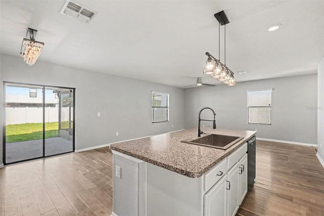 14803 EMERALD LANDING PLACE, Wimauma, FL 33598