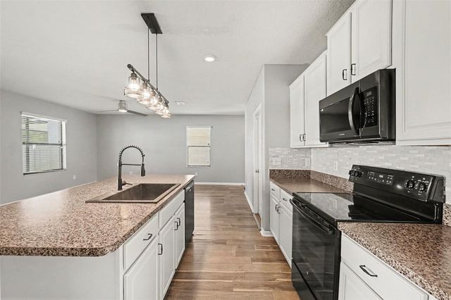 14803 EMERALD LANDING PLACE, Wimauma, FL 33598