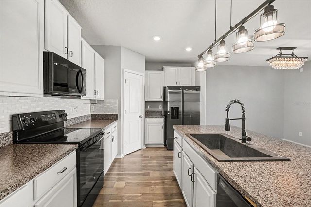 14803 EMERALD LANDING PLACE, Wimauma, FL 33598