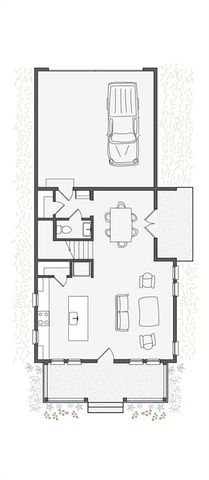 1624 Pioneer Street, Oklahoma City, OK 73108