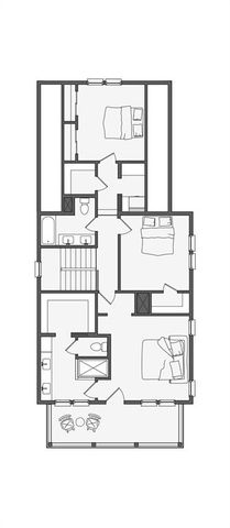 1624 Pioneer Street, Oklahoma City, OK 73108