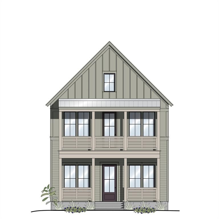 1624 Pioneer Street, Oklahoma City, OK 73108