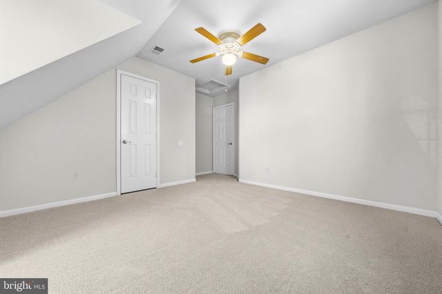 9101 BLUE JUG LNDG, Burke, VA 22015