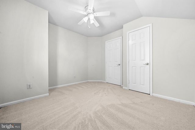 9101 BLUE JUG LNDG, Burke, VA 22015