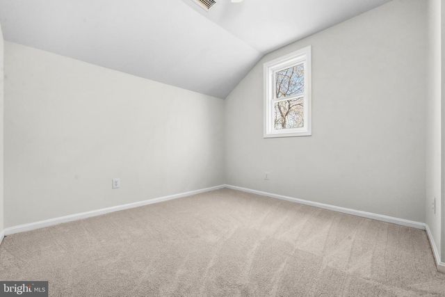 9101 BLUE JUG LNDG, Burke, VA 22015