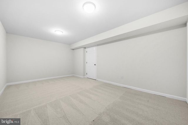 9101 BLUE JUG LNDG, Burke, VA 22015