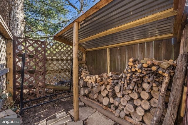 9101 BLUE JUG LNDG, Burke, VA 22015