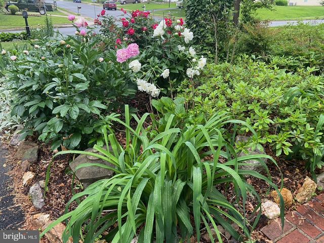 9101 BLUE JUG LNDG, Burke, VA 22015