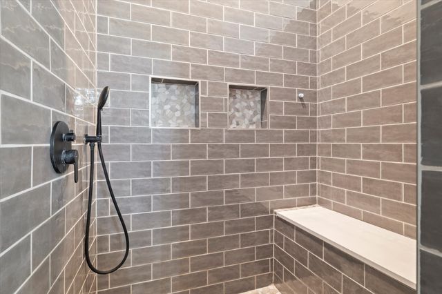 1801 Highland Springs Drive, Haslet, TX 76052