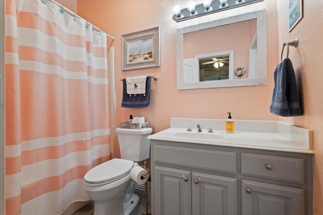1801 Highland Springs Drive, Haslet, TX 76052