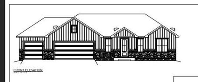 287 KERRIGAN DRIVE, Wrightstown, WI 54180