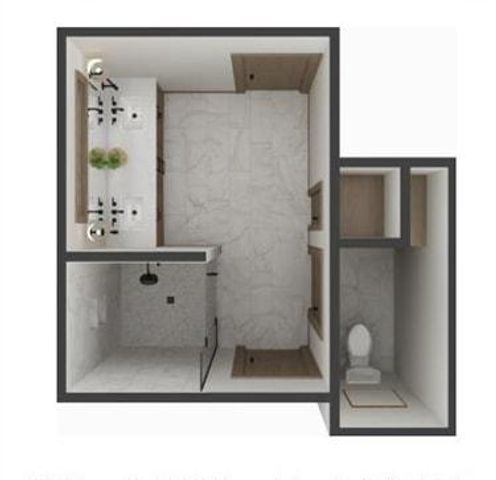 287 KERRIGAN DRIVE, Wrightstown, WI 54180