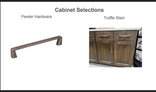 287 KERRIGAN DRIVE, Wrightstown, WI 54180