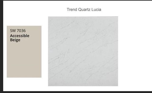 287 KERRIGAN DRIVE, Wrightstown, WI 54180