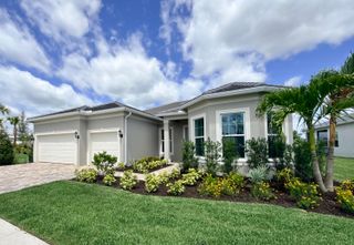 10470 SW Highpointe Drive 127, Stuart, FL 34997