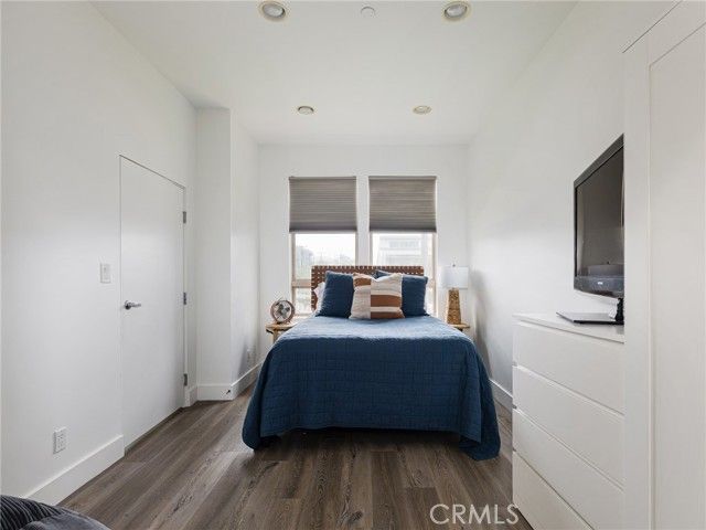 1225 E Grand Avenue B, El Segundo, CA 90245