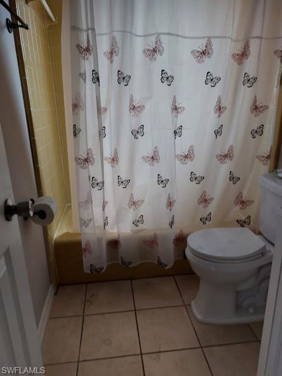 11421 Kimble DR 423, FORT MYERS, FL 33908 — photo 2