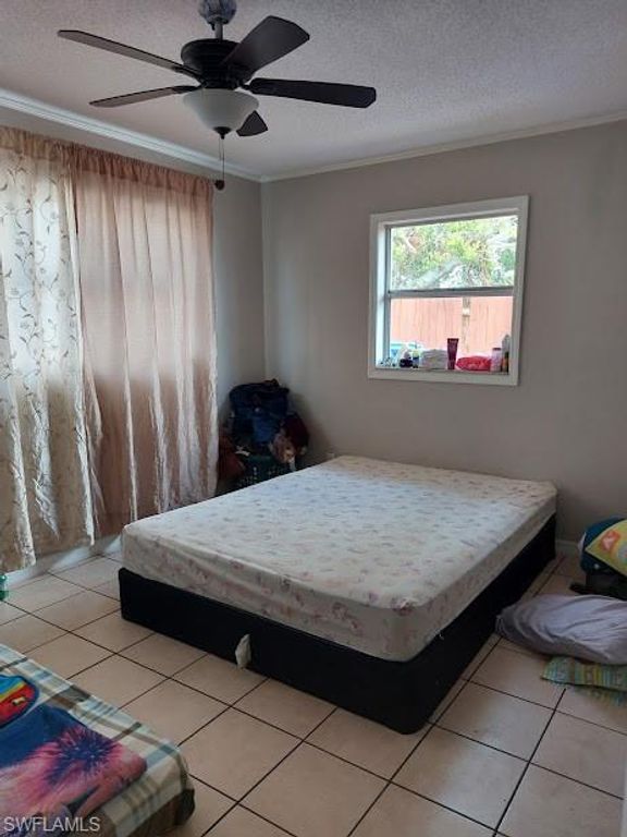 11421 Kimble DR 423, FORT MYERS, FL 33908 — photo 3