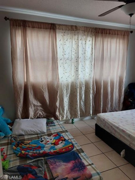11421 Kimble DR 423, FORT MYERS, FL 33908 — photo 4