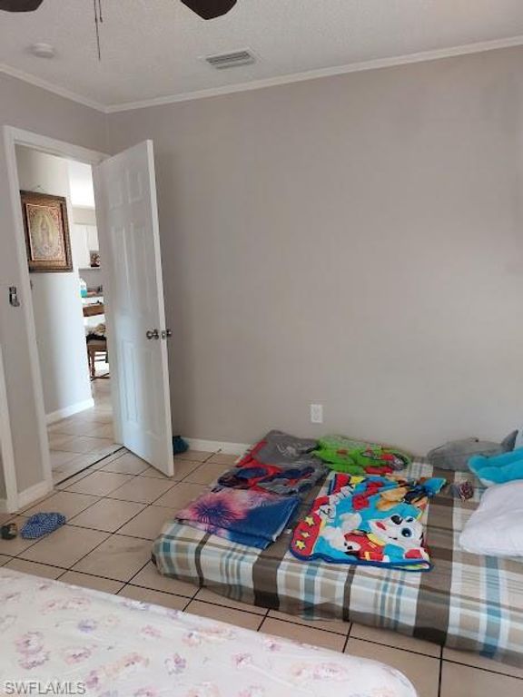 11421 Kimble DR 423, FORT MYERS, FL 33908 — photo 5