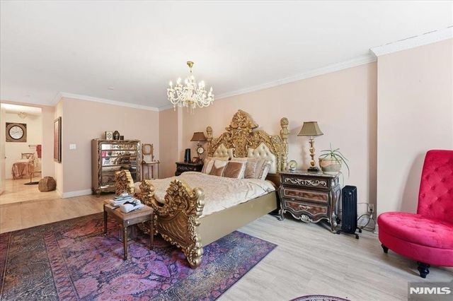 7004 Boulevard East 8C, Guttenberg, NJ 07093