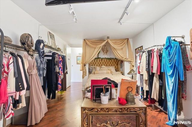 7004 Boulevard East 8C, Guttenberg, NJ 07093