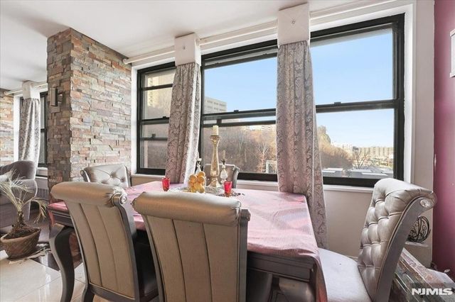 7004 Boulevard East 8C, Guttenberg, NJ 07093