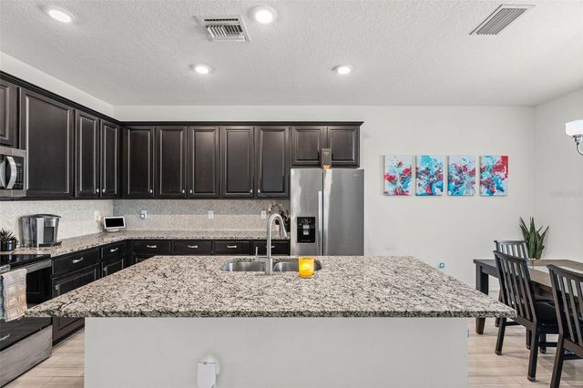 4327 REISSWOOD LOOP, Palmetto, FL 34221