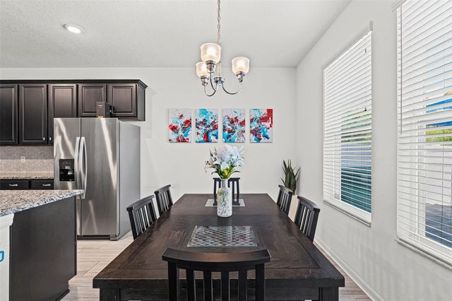 4327 REISSWOOD LOOP, Palmetto, FL 34221