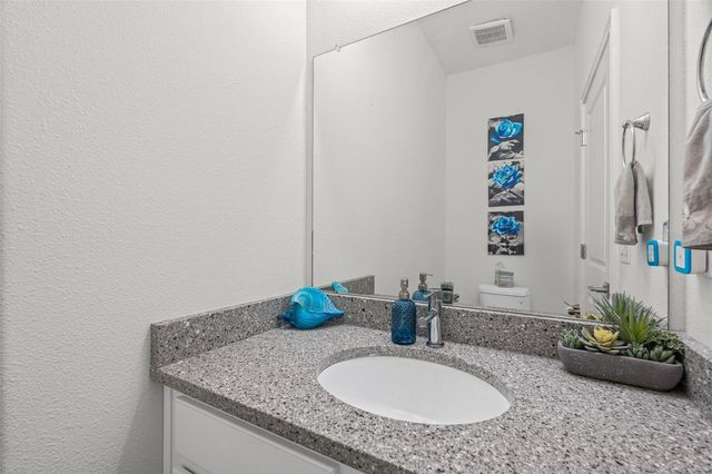 4327 REISSWOOD LOOP, Palmetto, FL 34221
