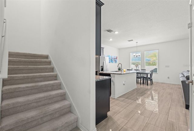 4327 REISSWOOD LOOP, Palmetto, FL 34221