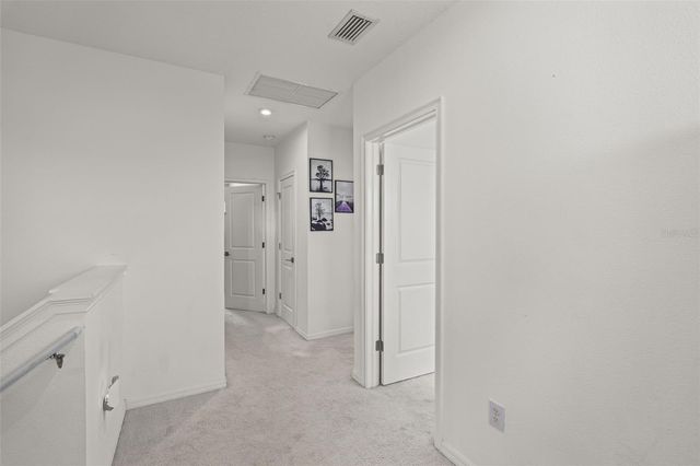 4327 REISSWOOD LOOP, Palmetto, FL 34221