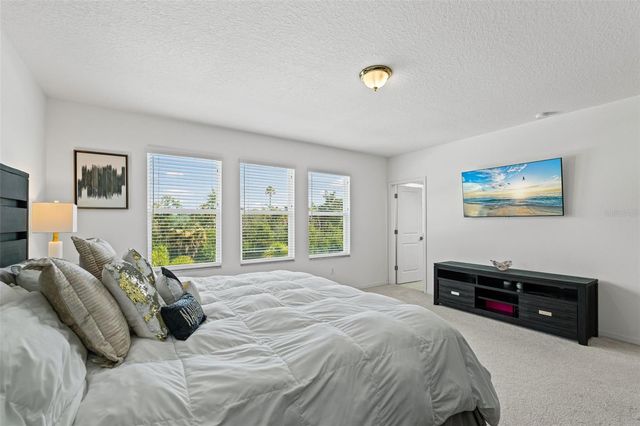 4327 REISSWOOD LOOP, Palmetto, FL 34221