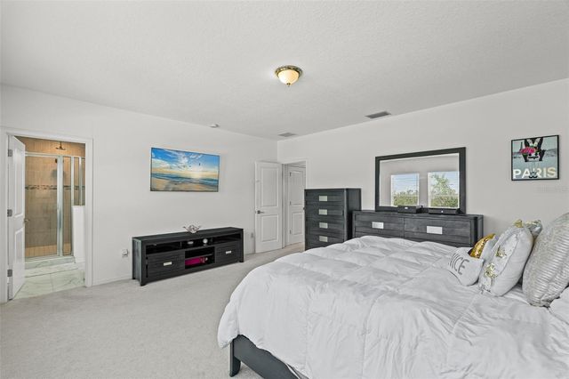 4327 REISSWOOD LOOP, Palmetto, FL 34221