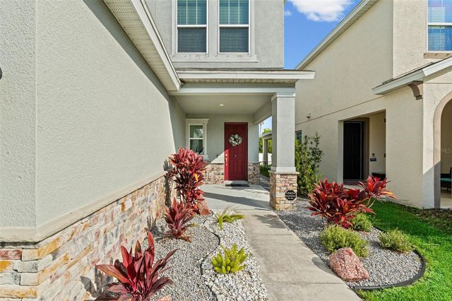 4327 REISSWOOD LOOP, Palmetto, FL 34221
