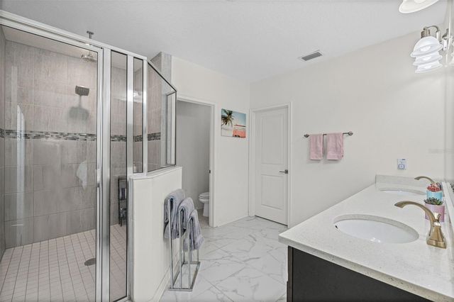 4327 REISSWOOD LOOP, Palmetto, FL 34221