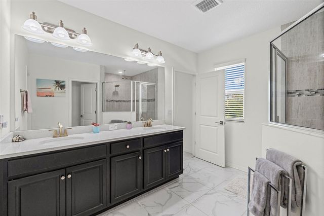 4327 REISSWOOD LOOP, Palmetto, FL 34221