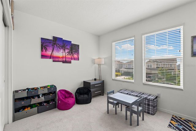 4327 REISSWOOD LOOP, Palmetto, FL 34221