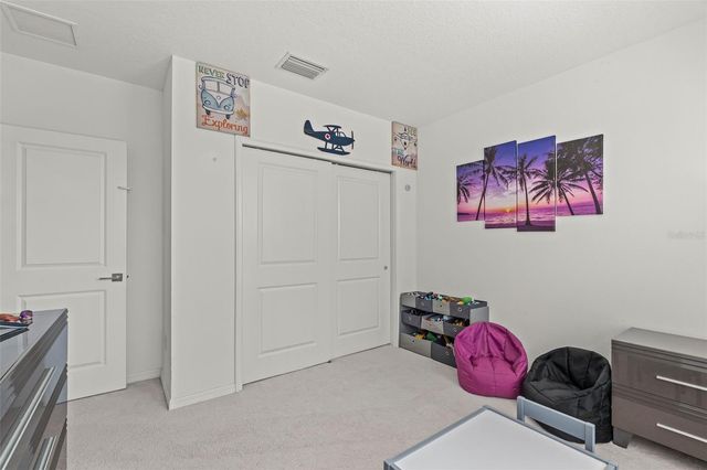4327 REISSWOOD LOOP, Palmetto, FL 34221