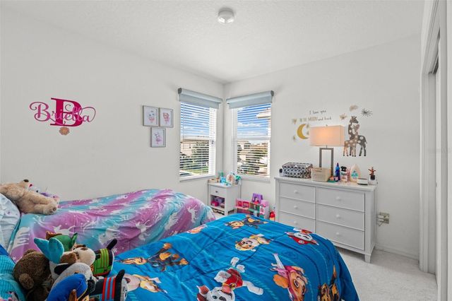 4327 REISSWOOD LOOP, Palmetto, FL 34221