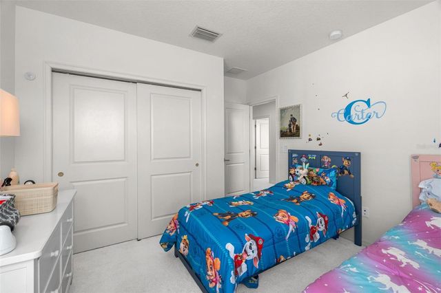 4327 REISSWOOD LOOP, Palmetto, FL 34221