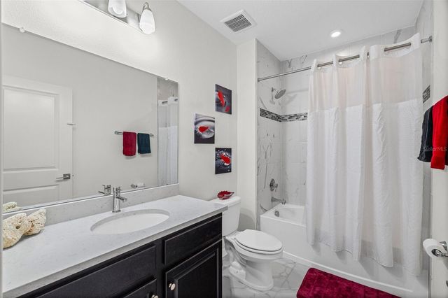 4327 REISSWOOD LOOP, Palmetto, FL 34221