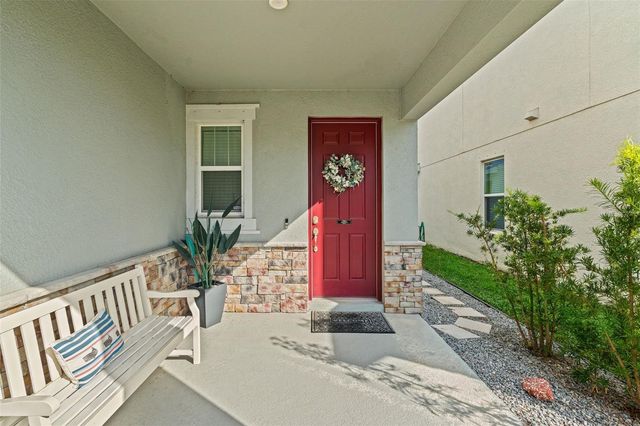 4327 REISSWOOD LOOP, Palmetto, FL 34221
