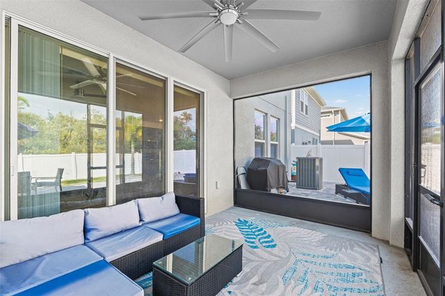 4327 REISSWOOD LOOP, Palmetto, FL 34221