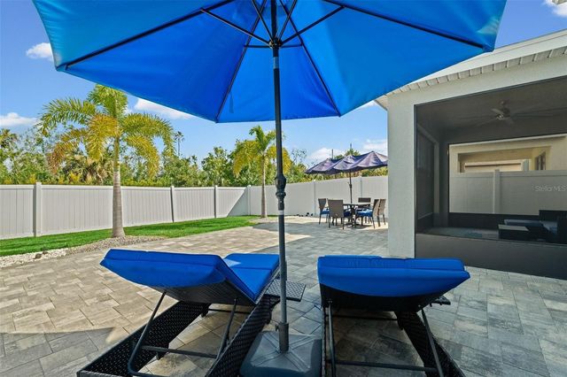 4327 REISSWOOD LOOP, Palmetto, FL 34221
