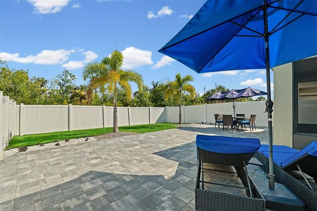 4327 REISSWOOD LOOP, Palmetto, FL 34221