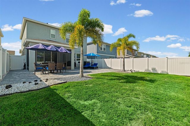 4327 REISSWOOD LOOP, Palmetto, FL 34221