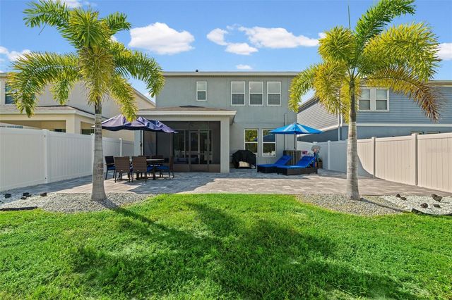 4327 REISSWOOD LOOP, Palmetto, FL 34221