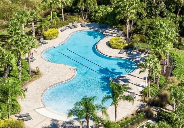 4327 REISSWOOD LOOP, Palmetto, FL 34221