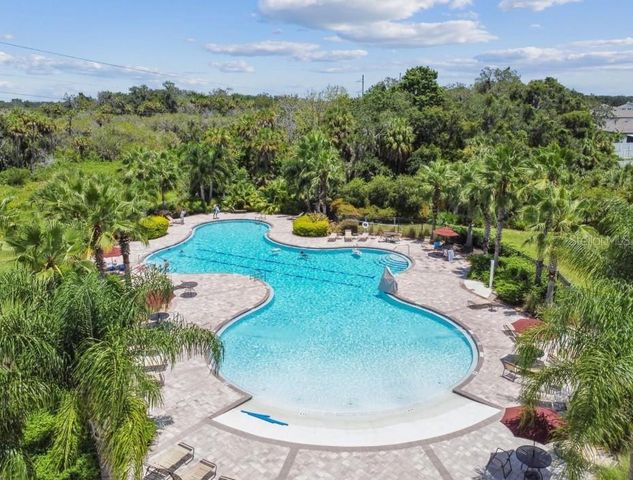 4327 REISSWOOD LOOP, Palmetto, FL 34221